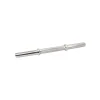 Master Fitness Hantlar Grepp 30 Mm - 35 Cm