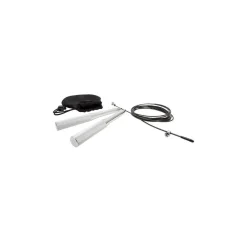 Master Fitness Hopprep Speedrope Exclusi