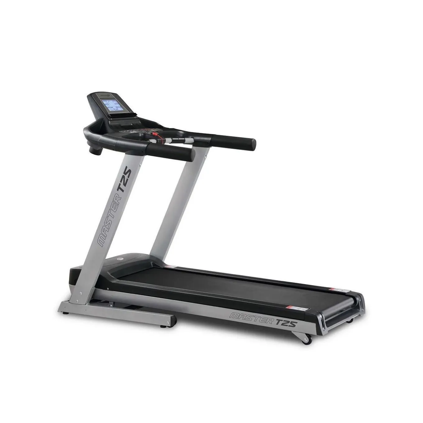 Master Fitness Löpband T25