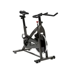 Master Fitness Motionscykel S4020