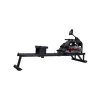 Master Fitness Roddmaskin R6025