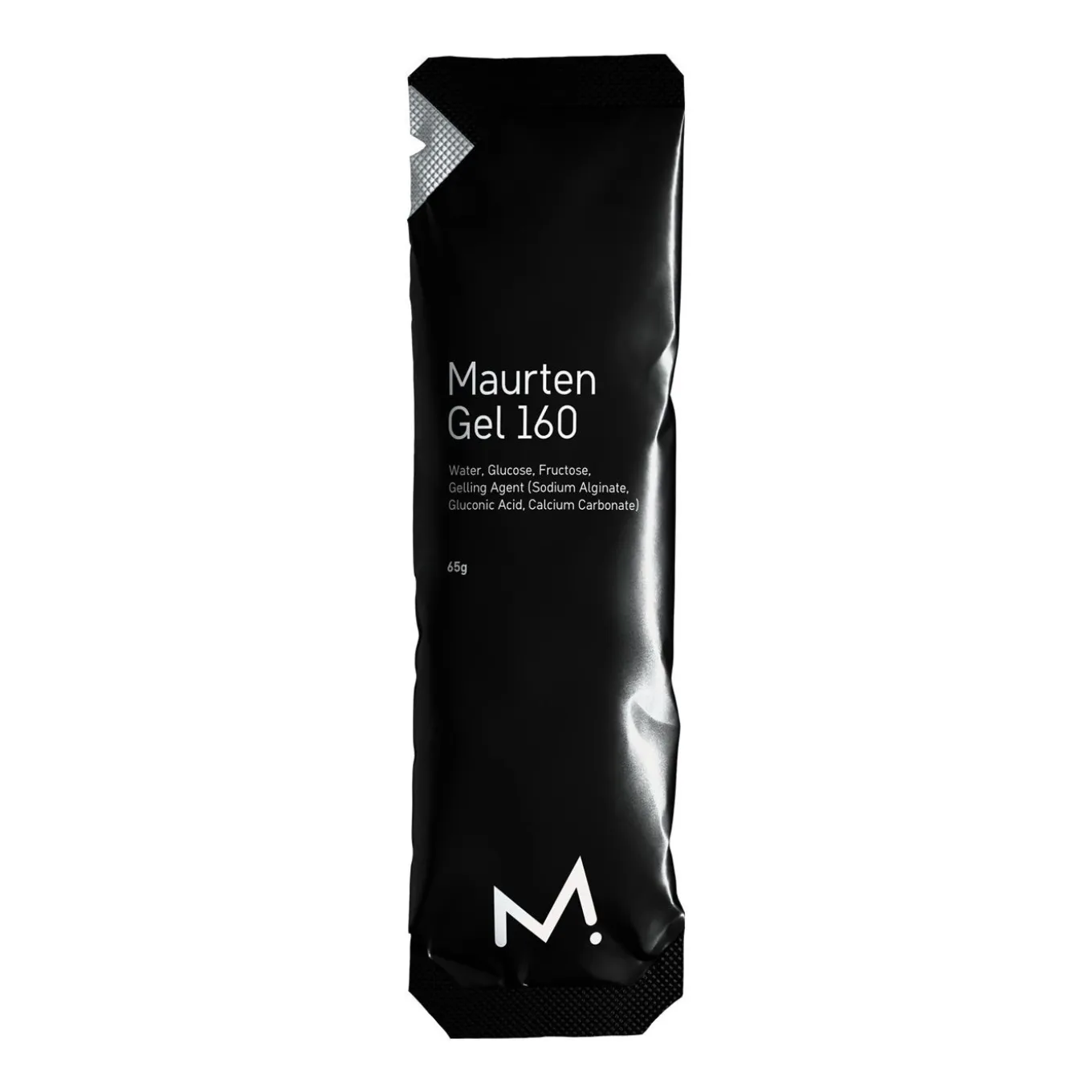 Maurten Energigel Gel 160