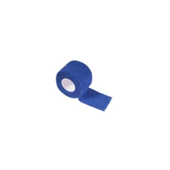 Mohawke Grepptape 38 mm X 4,6 m Blue