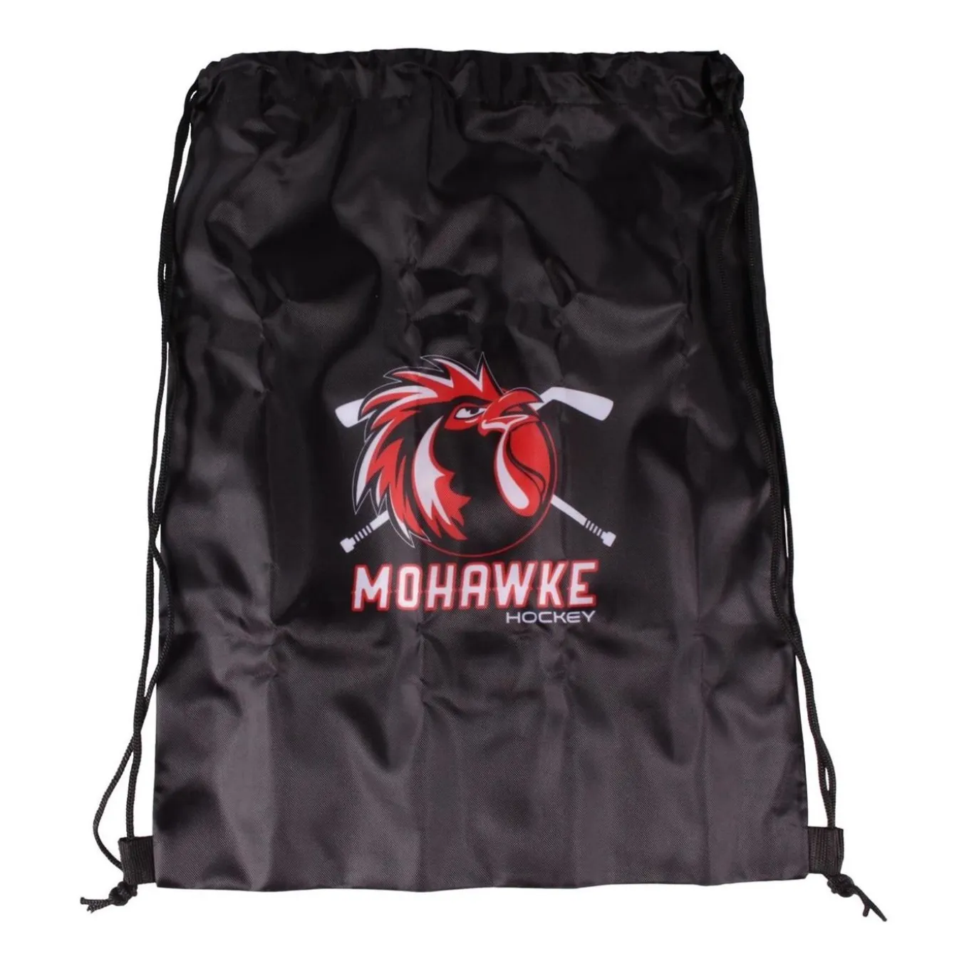 Mohawke Skills & Training Set