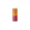 Nocco Energidryck BCAA Arancia