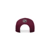 Outerstuff Keps Big-Face Precurved Jr Colorado Avalanche
