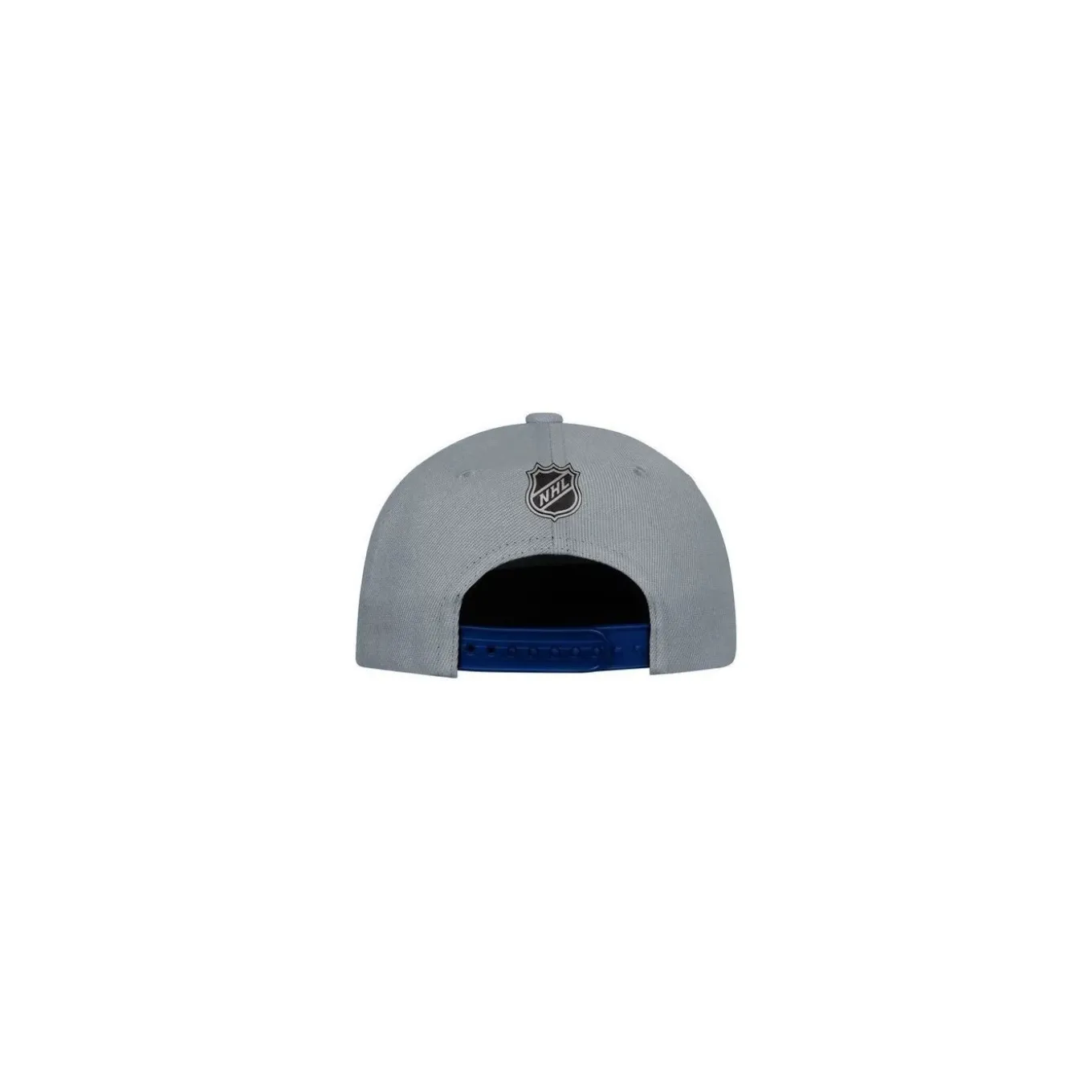 Outerstuff Keps MVP Pro Pinch NHL Jr Toronto Maple Leafs