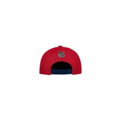 Outerstuff Keps MVP Pro Pinch NHL Jr Florida Panthers