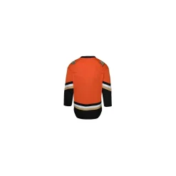 Outerstuff Matchtröja NHL Jr Anaheim Ducks