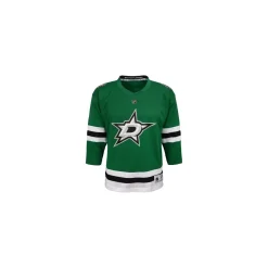 Outerstuff Matchtröja NHL Jr Dallas Stars