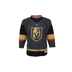 Outerstuff Matchtröja NHL Jr Las Vegas
