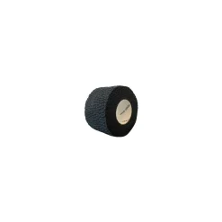 Powerwrap Grepptape Black