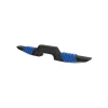 Prosharp Skenhållare Enkel