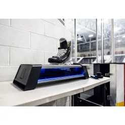 Prosharp Slipmaskin Advantedge Home