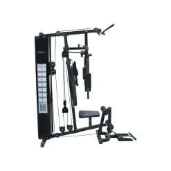 Titan Life Homegym