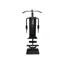 Titan Life Homegym 75 Kg Ii
