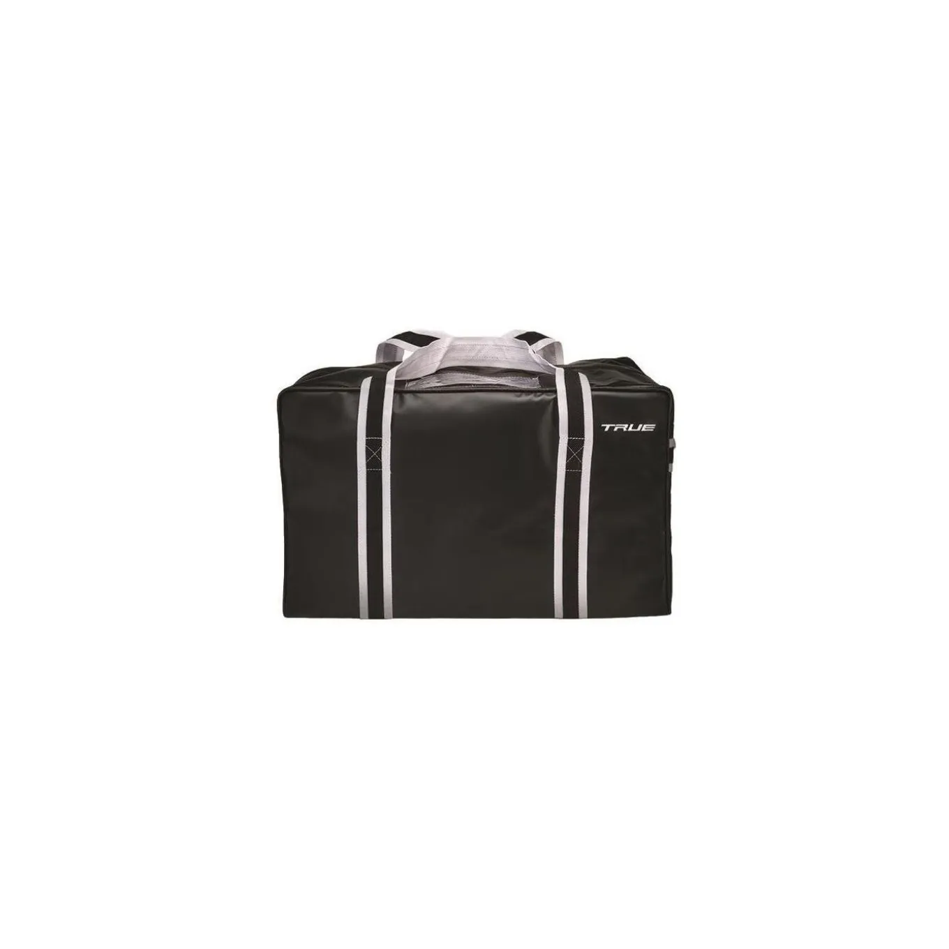 TRUE Bärbag Målvakt Pro 42" Black/White