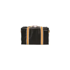 TRUE Bärbag Målvakt Pro 42" Black/Yellow/White