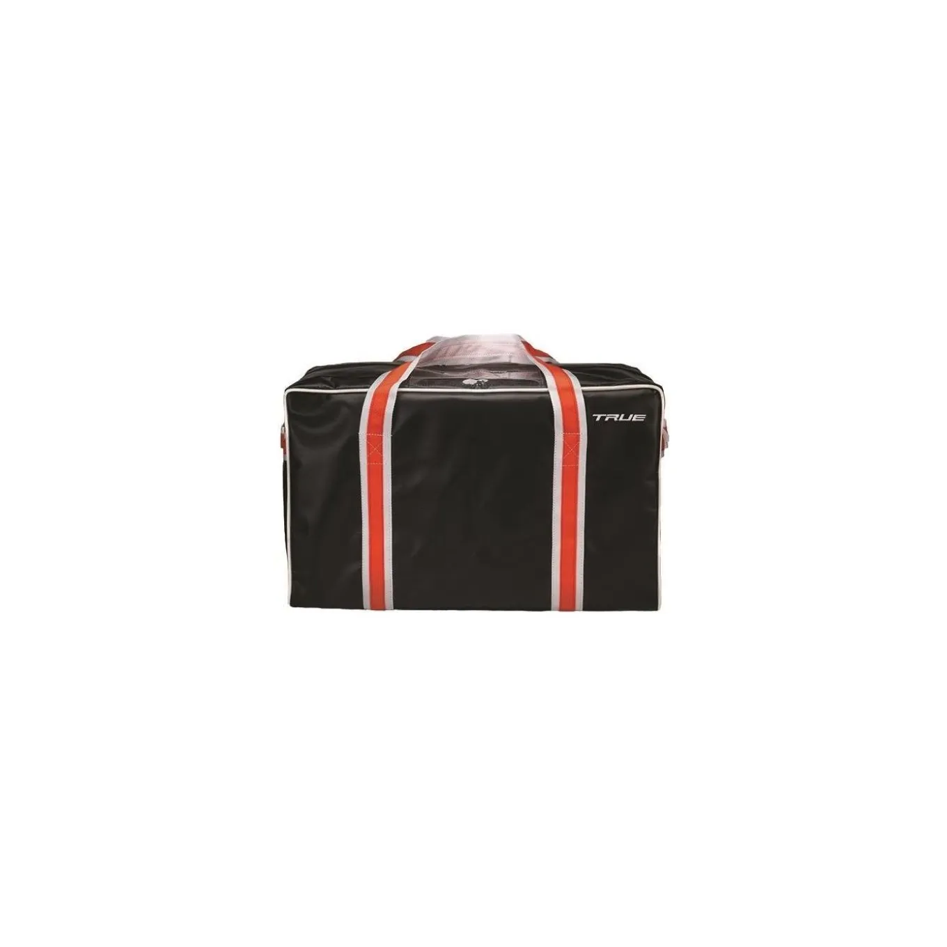 TRUE Bärbag Pro Sr 31" Black/Orange/White
