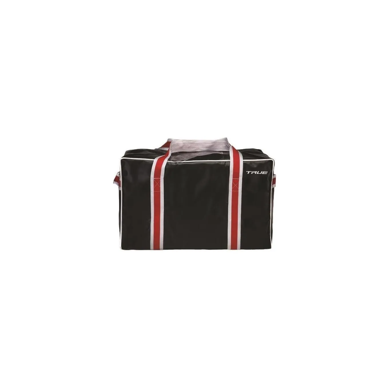 TRUE Bärbag Pro Sr 31" Black/Red