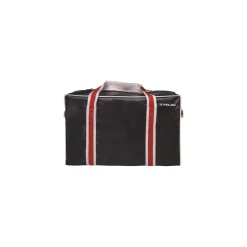 TRUE Bärbag Pro Sr 31" Navy/Red/White
