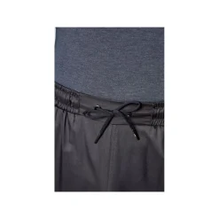 TRUE Byxa Rink Pant Sr Black