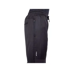 TRUE Byxa Rink Pant Yth Black