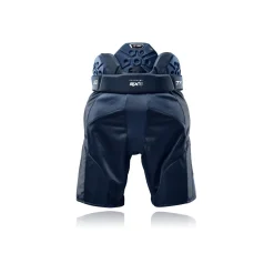 TRUE Hockeybyxa Catalyst 9X4 Sr Navy