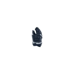 TRUE Hockeyhandskar Catalyst 7X5 Sr Navy