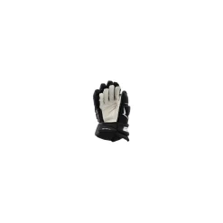 TRUE Hockeyhandskar Catalyst 5X5 Jr Black