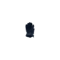 TRUE Hockeyhandskar Catalyst 7X5 Jr Navy