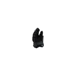 TRUE Hockeyhandskar Catalyst 7X5 Jr Blackout