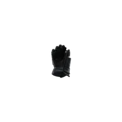 TRUE Hockeyhandskar Catalyst 7X5 Jr Blackout