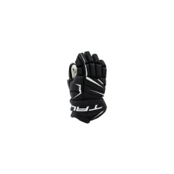 TRUE Hockeyhandskar Catalyst 5X5 Sr Black