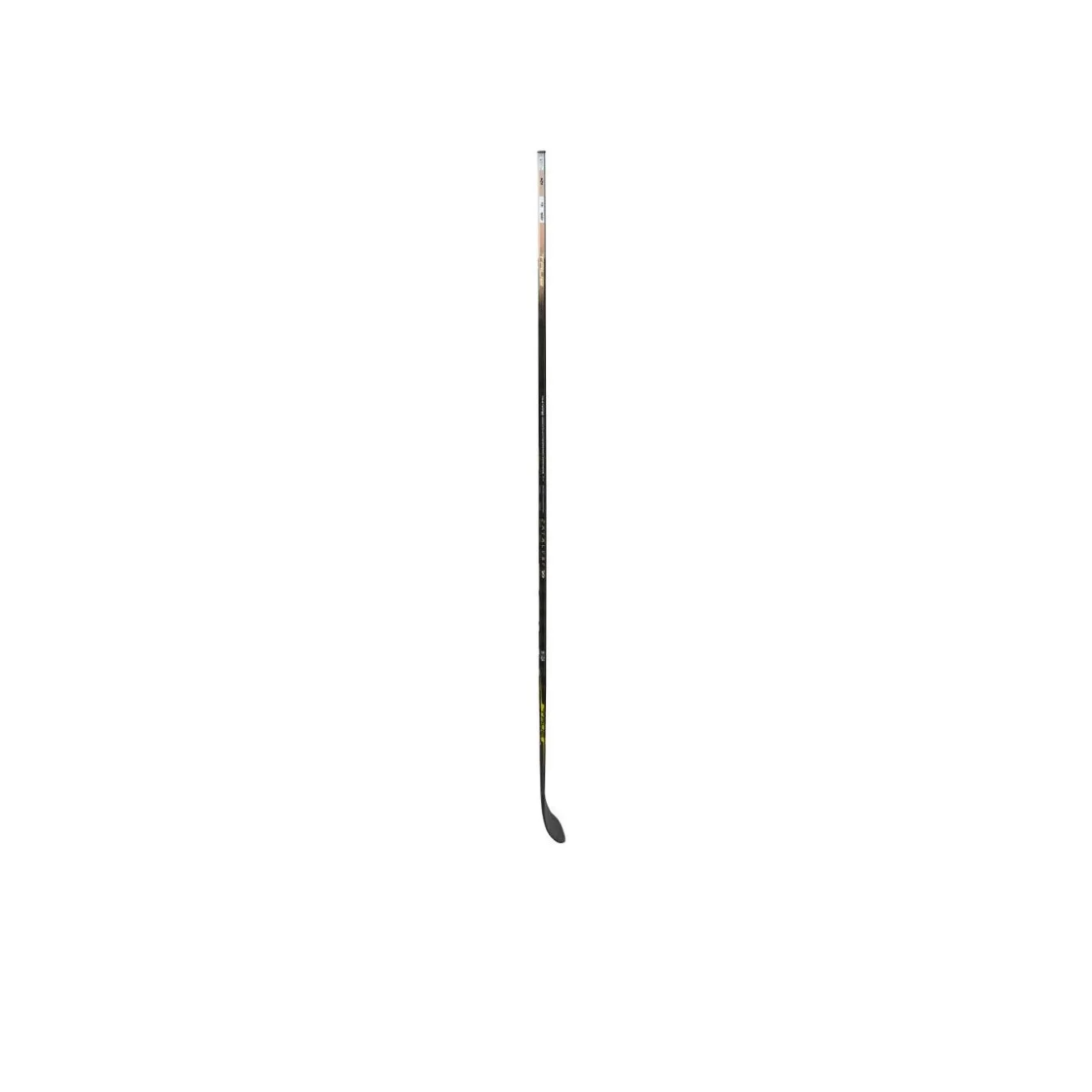 TRUE Hockeyklubba Catalyst 7X3 Int