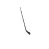 TRUE Hockeyklubba Catalyst 9X3 Int