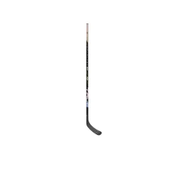 TRUE Hockeyklubba Catalyst 9X3 Int