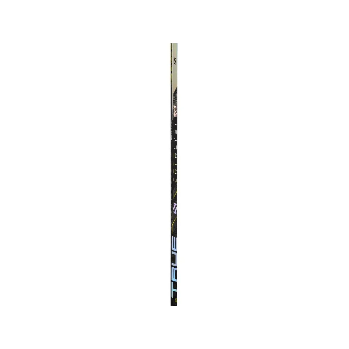 TRUE Hockeyklubba Catalyst 9X3 Int