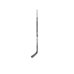 TRUE Hockeyklubba Catalyst 9X3 Jr