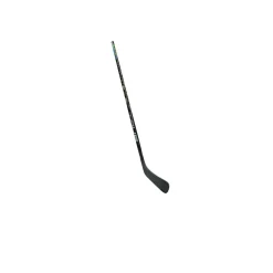 TRUE Hockeyklubba Catalyst 9X3 Jr