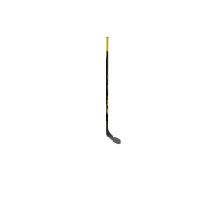 TRUE Hockeyklubba Catalyst 3X3 Jr