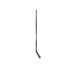 TRUE Hockeyklubba Catalyst 3X3 Sr