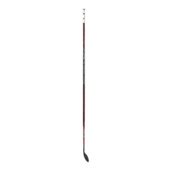 TRUE Hockeyklubba HZRDUS Smoke Sr