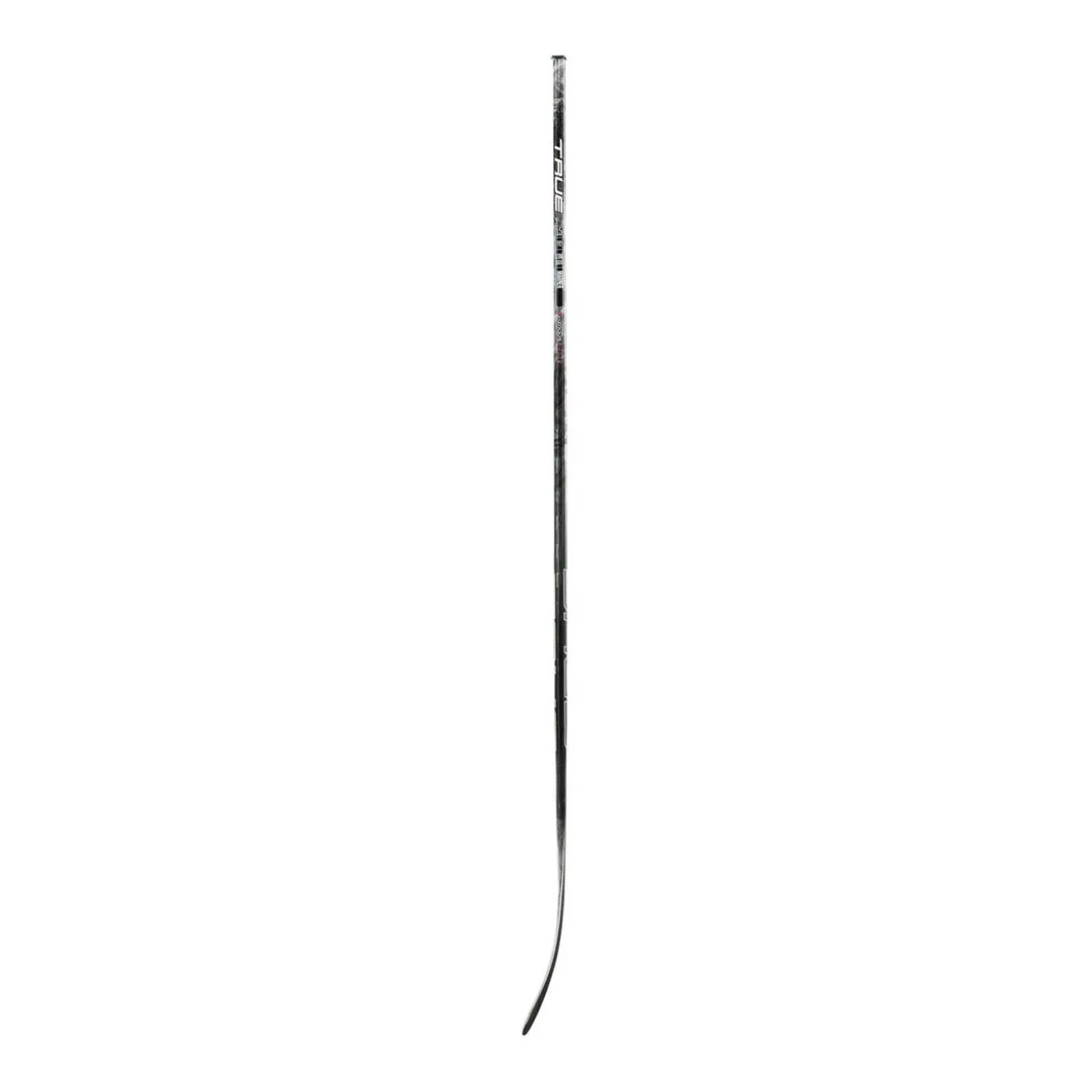 TRUE Hockeyklubba HZRDUS Smoke Jr