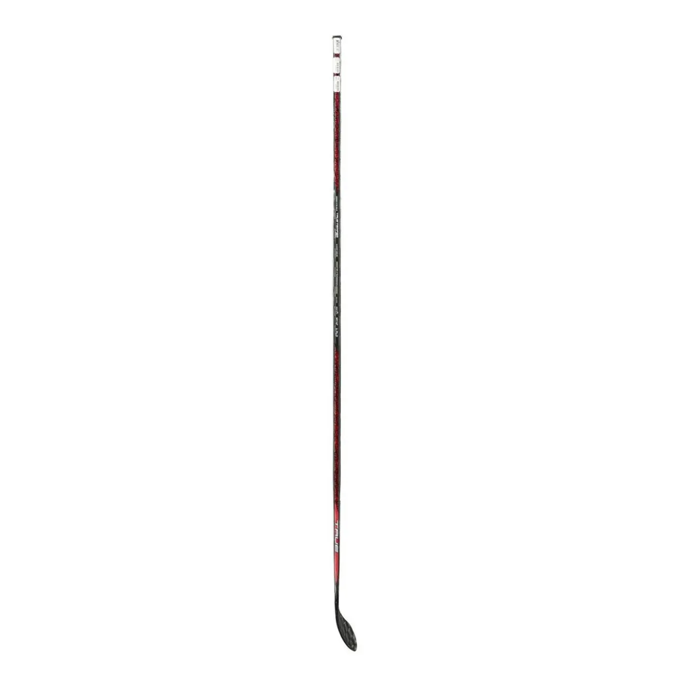 TRUE Hockeyklubba HZRDUS Smoke Jr