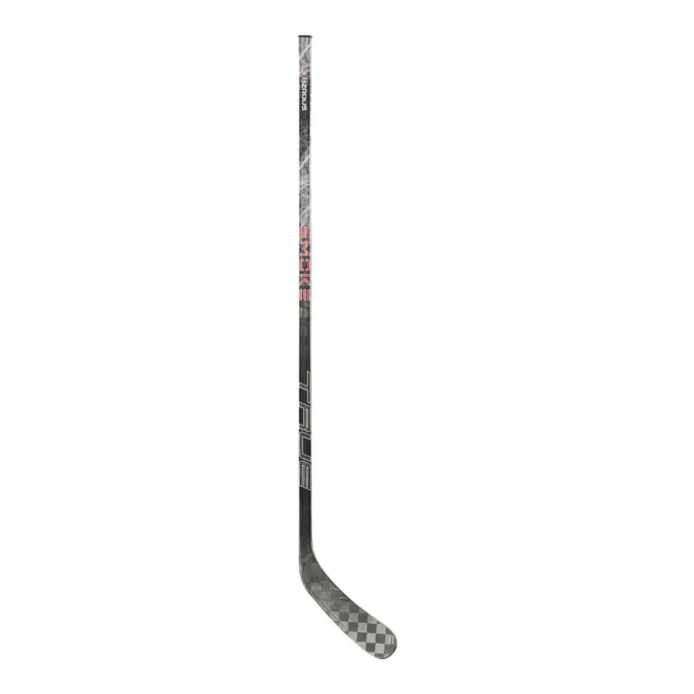 TRUE Hockeyklubba HZRDUS Smoke Jr