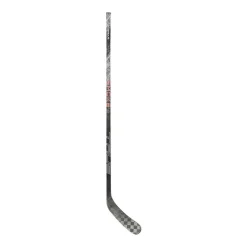TRUE Hockeyklubba HZRDUS Smoke Jr - 30 Flex