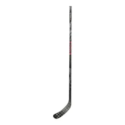 TRUE Hockeyklubba HZRDUS Smoke Tyke