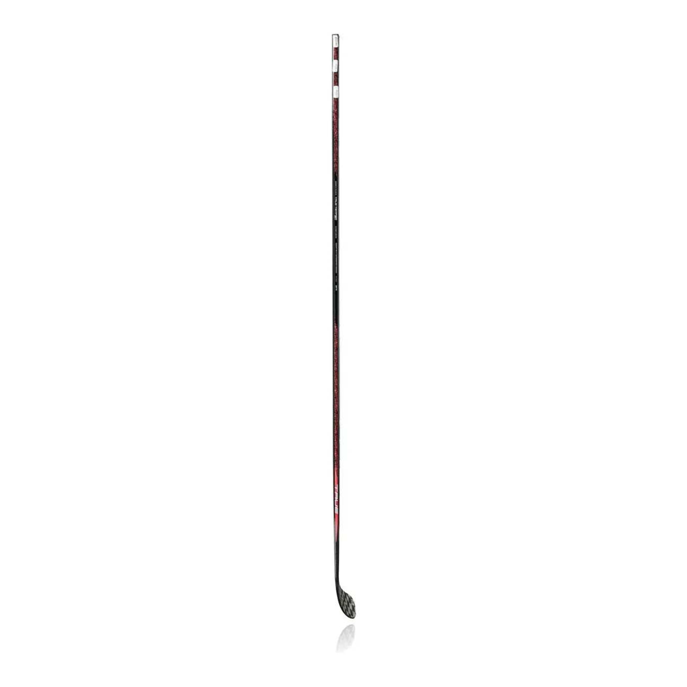TRUE Hockeyklubba HZRDUS 5X5 Int