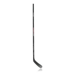 TRUE Hockeyklubba HZRDUS 5X5 Int